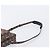 LOUIS VUITTON Damier Ebene Amazon Shoulder Bag N42703 LV - Ansicht 14
