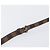 LOUIS VUITTON Damier Ebene Amazon Shoulder Bag N42703 LV - Ansicht 15