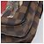 LOUIS VUITTON Damier Ebene Amazon Shoulder Bag N42703 LV - Ansicht 16