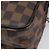 LOUIS VUITTON Damier Ebene Amazon Shoulder Bag N42703 LV - Ansicht 18
