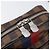 LOUIS VUITTON Damier Ebene Amazon Shoulder Bag N42703 LV - Ansicht 21