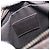 LOUIS VUITTON Damier Ebene Amazon Shoulder Bag N42703 LV - Ansicht 22