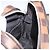 LOUIS VUITTON Damier Ebene Amazon Shoulder Bag N42703 LV - Ansicht 23