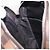 LOUIS VUITTON Damier Ebene Amazon Shoulder Bag N42703 LV - Ansicht 24