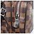 LOUIS VUITTON Damier Ebene Amazon Shoulder Bag N42703 LV - Ansicht 26