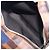 LOUIS VUITTON Damier Ebene Amazon Shoulder Bag N42703 LV - Ansicht 27