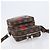 LOUIS VUITTON Damier Ebene Amazon Shoulder Bag N42703 LV - Ansicht 6
