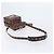 LOUIS VUITTON Damier Ebene Amazon Shoulder Bag N42703 LV - Ansicht 7