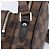 LOUIS VUITTON Damier Ebene Amazon Shoulder Bag N42703 LV - Ansicht 9