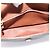 Saint-Cloud LOUIS VUITTON Monogram Saint Cloud GM Shoulder Bag M51242 LV - vista 10