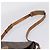 Saint-Cloud LOUIS VUITTON Monogram Saint Cloud GM Shoulder Bag M51242 LV - vista 14