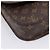 Saint-Cloud LOUIS VUITTON Monogram Saint Cloud GM Shoulder Bag M51242 LV - vista 16