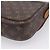 Saint-Cloud LOUIS VUITTON Monogram Saint Cloud GM Shoulder Bag M51242 LV - vista 17