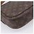 Saint-Cloud LOUIS VUITTON Monogram Saint Cloud GM Shoulder Bag M51242 LV - vista 18