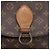 Saint-Cloud LOUIS VUITTON Monogram Saint Cloud GM Shoulder Bag M51242 LV - vista 19