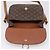 Saint-Cloud LOUIS VUITTON Monogram Saint Cloud GM Shoulder Bag M51242 LV - vista 20