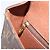 Saint-Cloud LOUIS VUITTON Monogram Saint Cloud GM Shoulder Bag M51242 LV - vista 25