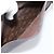 Saint-Cloud LOUIS VUITTON Monogram Saint Cloud GM Shoulder Bag M51242 LV - vista 26