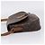 Saint-Cloud LOUIS VUITTON Monogram Saint Cloud GM Shoulder Bag M51242 LV - vista 3