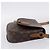 Saint-Cloud LOUIS VUITTON Monogram Saint Cloud GM Shoulder Bag M51242 LV - vista 4