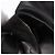 Céline CELINE Hand Bag Leather Black Gold Tone - vista 10