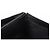 Céline CELINE Hand Bag Leather Black Gold Tone - vista 12