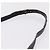 Céline CELINE Hand Bag Leather Black Gold Tone - vista 16