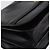 Céline CELINE Hand Bag Leather Black Gold Tone - vista 19