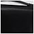Céline CELINE Hand Bag Leather Black Gold Tone - vista 2