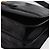 Céline CELINE Hand Bag Leather Black Gold Tone - vista 20