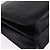 Céline CELINE Hand Bag Leather Black Gold Tone - vista 21