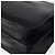 Céline CELINE Hand Bag Leather Black Gold Tone - vista 22