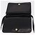 Céline CELINE Hand Bag Leather Black Gold Tone - vista 24