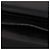 Céline CELINE Hand Bag Leather Black Gold Tone - vista 25