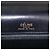 Céline CELINE Hand Bag Leather Black Gold Tone - vista 27