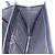 Céline CELINE Hand Bag Leather Black Gold Tone - vista 28