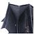 Céline CELINE Hand Bag Leather Black Gold Tone - vista 29