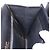 Céline CELINE Hand Bag Leather Black Gold Tone - vista 32