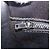 Céline CELINE Hand Bag Leather Black Gold Tone - vista 33