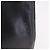 Céline CELINE Hand Bag Leather Black Gold Tone - vista 4