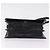 Céline CELINE Hand Bag Leather Black Gold Tone - vista 7