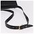 Céline CELINE Hand Bag Leather Black Gold Tone - vista 9