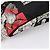 PRADA Waist Bag Nylon Black Silver - vista 15