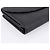 Christian Dior Long Wallet Leather Black Silver - vista 14