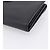 Christian Dior Long Wallet Leather Black Silver - vista 15