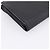 Christian Dior Long Wallet Leather Black Silver - vista 16