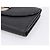 Christian Dior Long Wallet Leather Black Silver - vista 7
