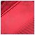 LOUIS VUITTON Damier Ebene Neverfull PM Tote Bag N51109 LV - vista 10