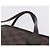 LOUIS VUITTON Damier Ebene Neverfull PM Tote Bag N51109 LV - vista 14