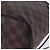 LOUIS VUITTON Damier Ebene Neverfull PM Tote Bag N51109 LV - vista 15